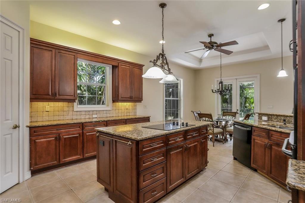 3155 Santorini Ct Property Photo 5