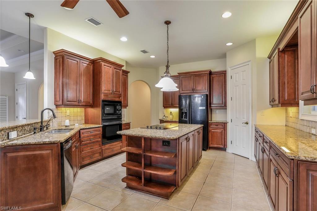 3155 Santorini Ct Property Photo 6