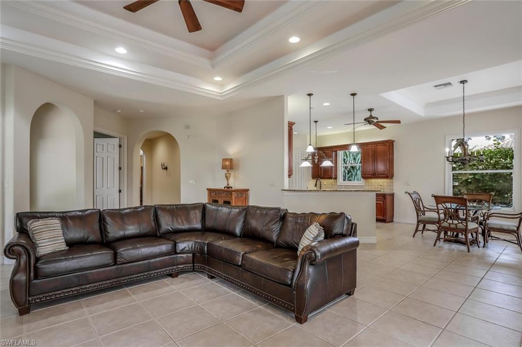 3155 Santorini Ct Property Photo 9