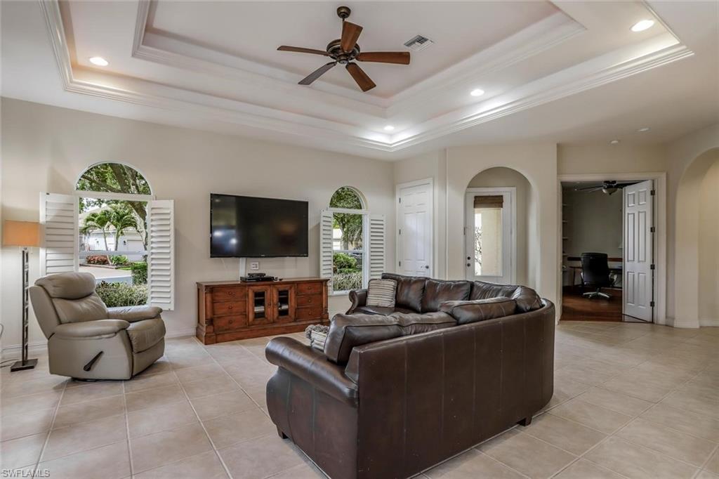 3155 Santorini Ct Property Photo 10