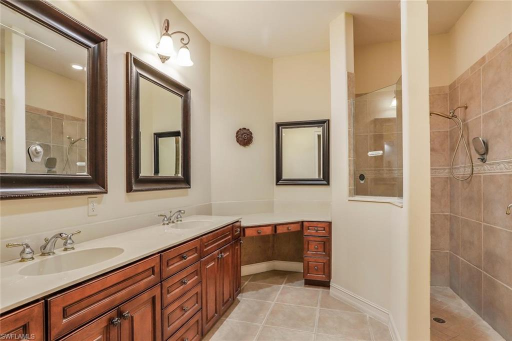 3155 Santorini Ct Property Photo 14