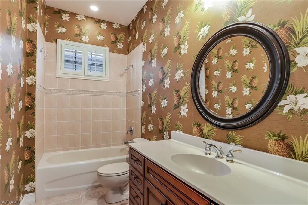 3155 Santorini Ct Property Photo 15