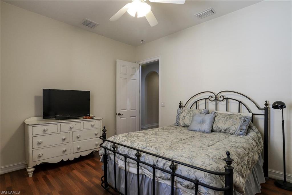 3155 Santorini Ct Property Photo 16