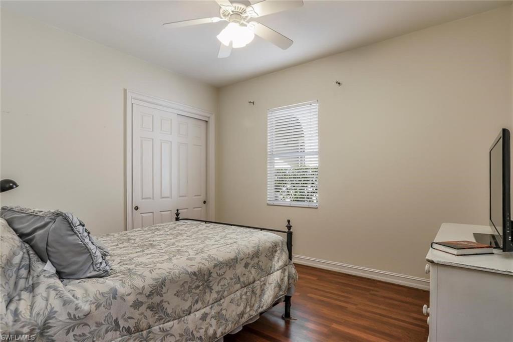 3155 Santorini Ct Property Photo 17