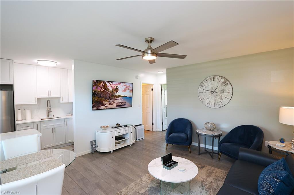 190 Collier BLVD K2 Property Photo 1