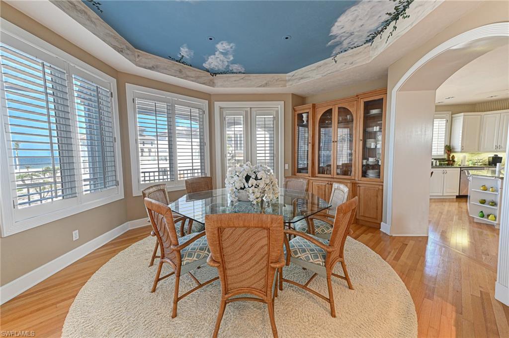 235 Barefoot Beach Blvd Property Photo 12