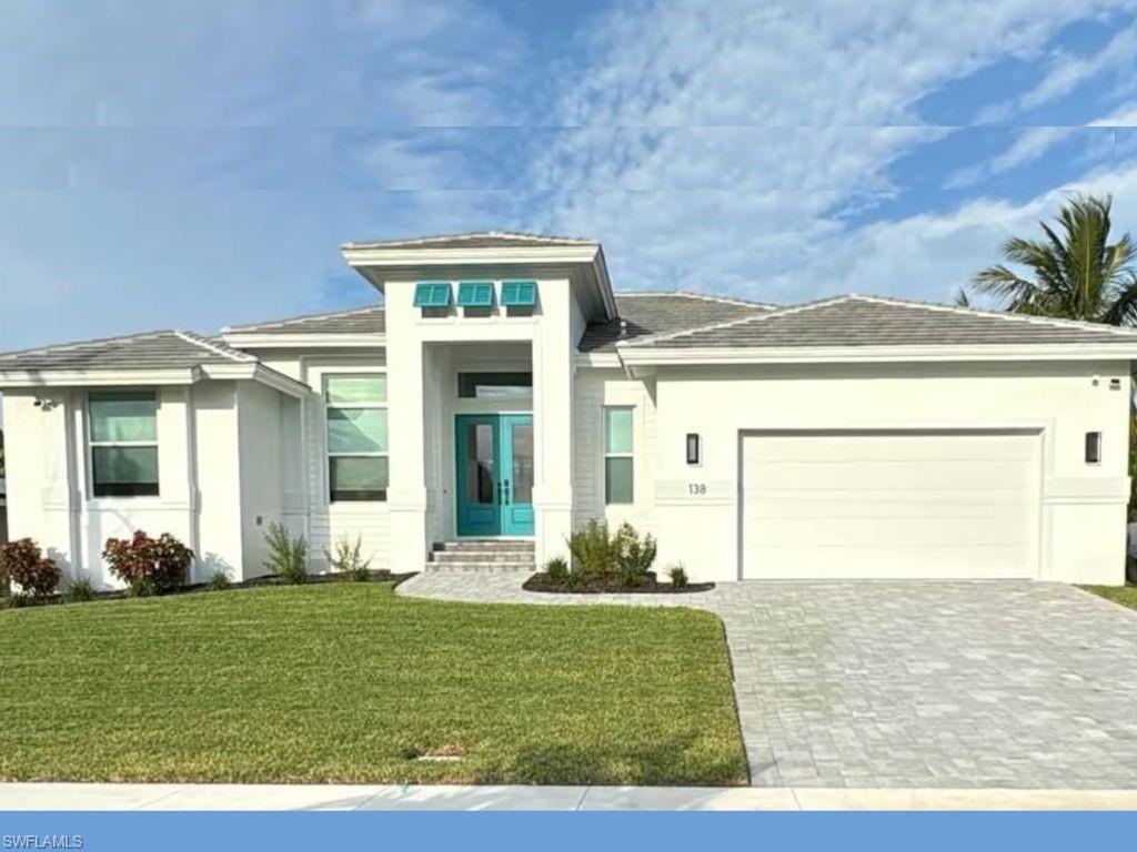 138 Greenbrier St Property Photo 2