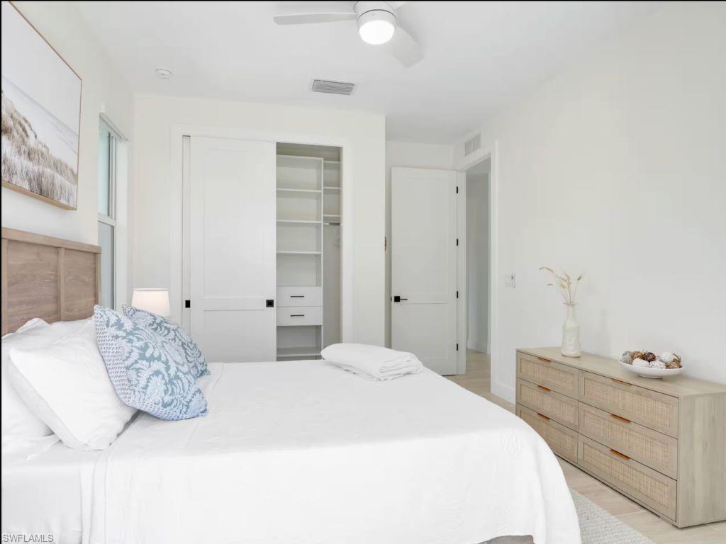 138 Greenbrier St Property Photo 20