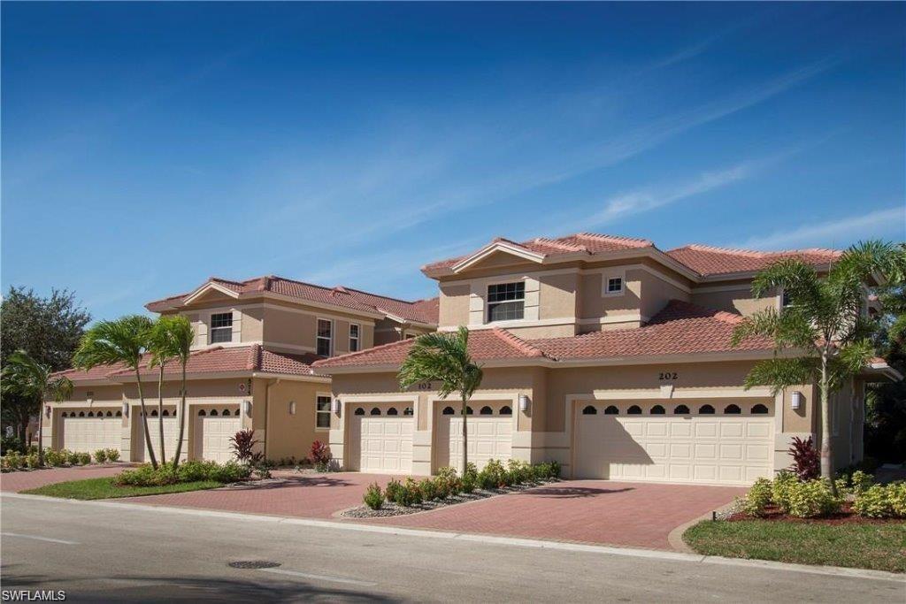 575 El Camino Real 6102 Property Photo 23