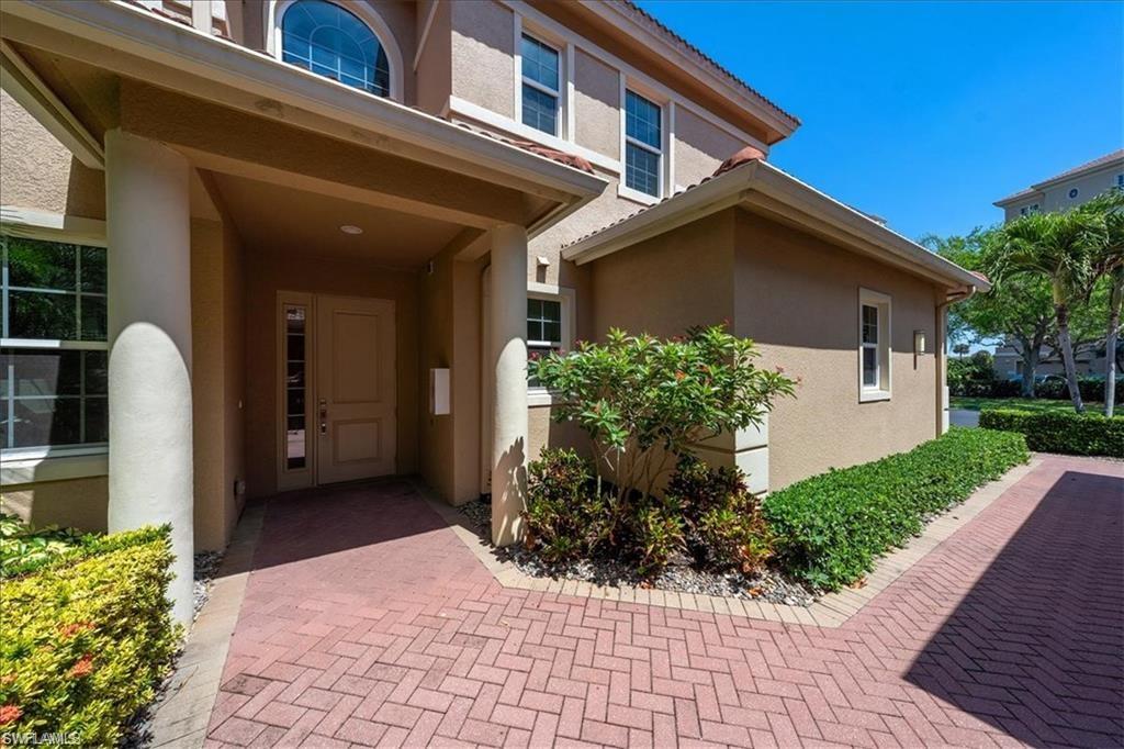 575 El Camino Real 6102 Property Photo 24