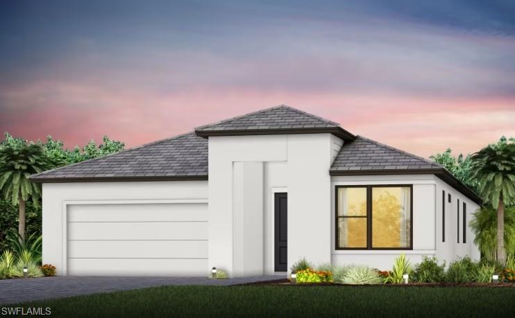 3587 Loyalty Loop Property Photo 1
