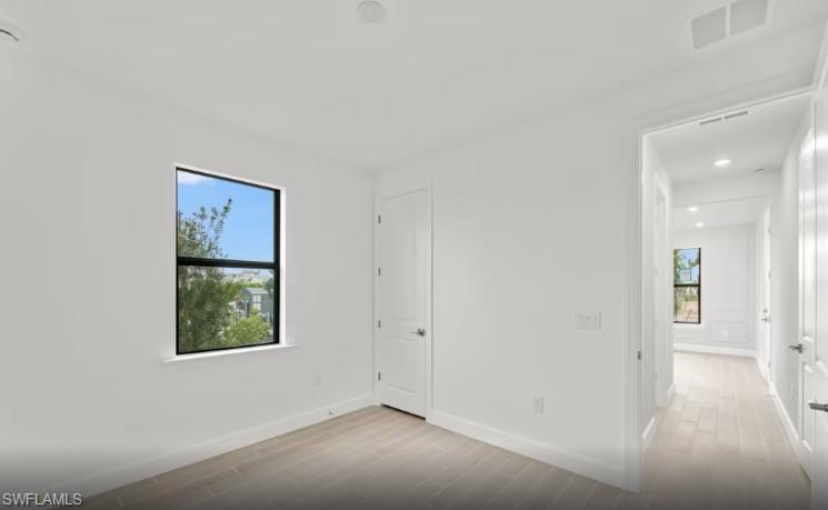 3587 Loyalty Loop Property Photo 4