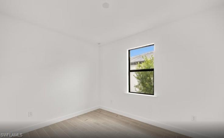 3587 Loyalty Loop Property Photo 5