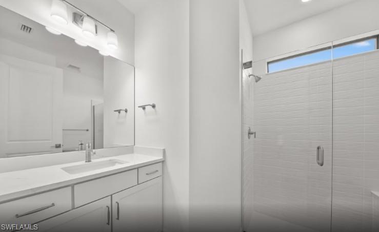 3587 Loyalty Loop Property Photo 6