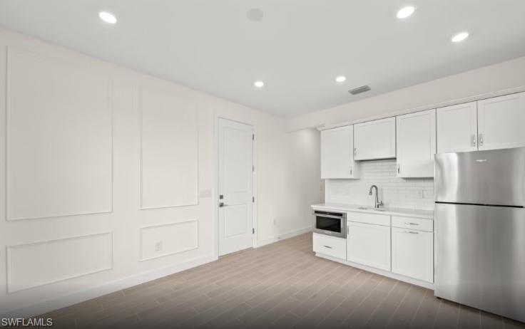 3587 Loyalty Loop Property Photo 8