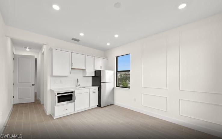 3587 Loyalty Loop Property Photo 9