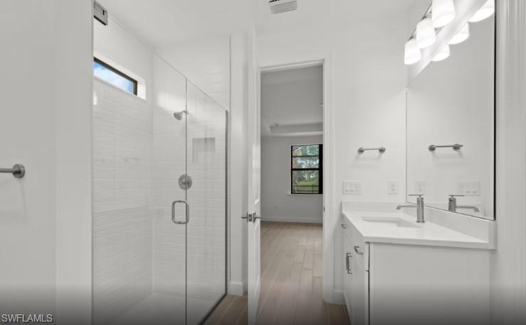 3587 Loyalty Loop Property Photo 10