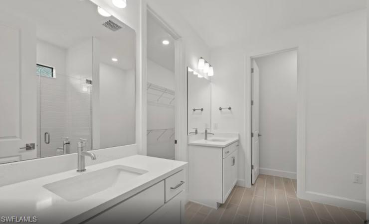 3587 Loyalty Loop Property Photo 11