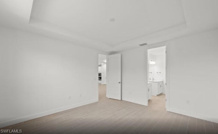 3587 Loyalty Loop Property Photo 12