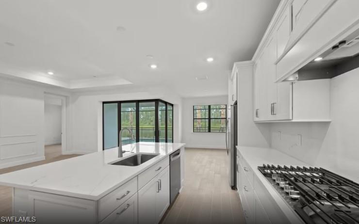 3587 Loyalty Loop Property Photo 14