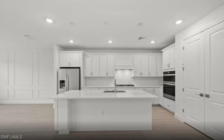 3587 Loyalty Loop Property Photo 15