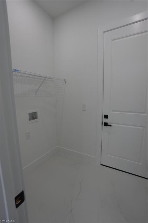 2512 40th St Sw Property Photo 10
