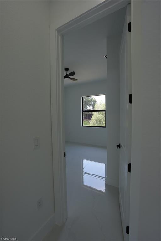 2512 40th St Sw Property Photo 20