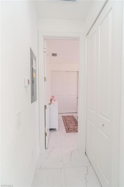 245 Pennfield St Property Photo 23