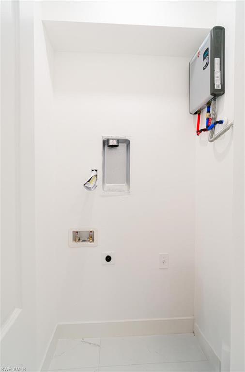 245 Pennfield St Property Photo 24