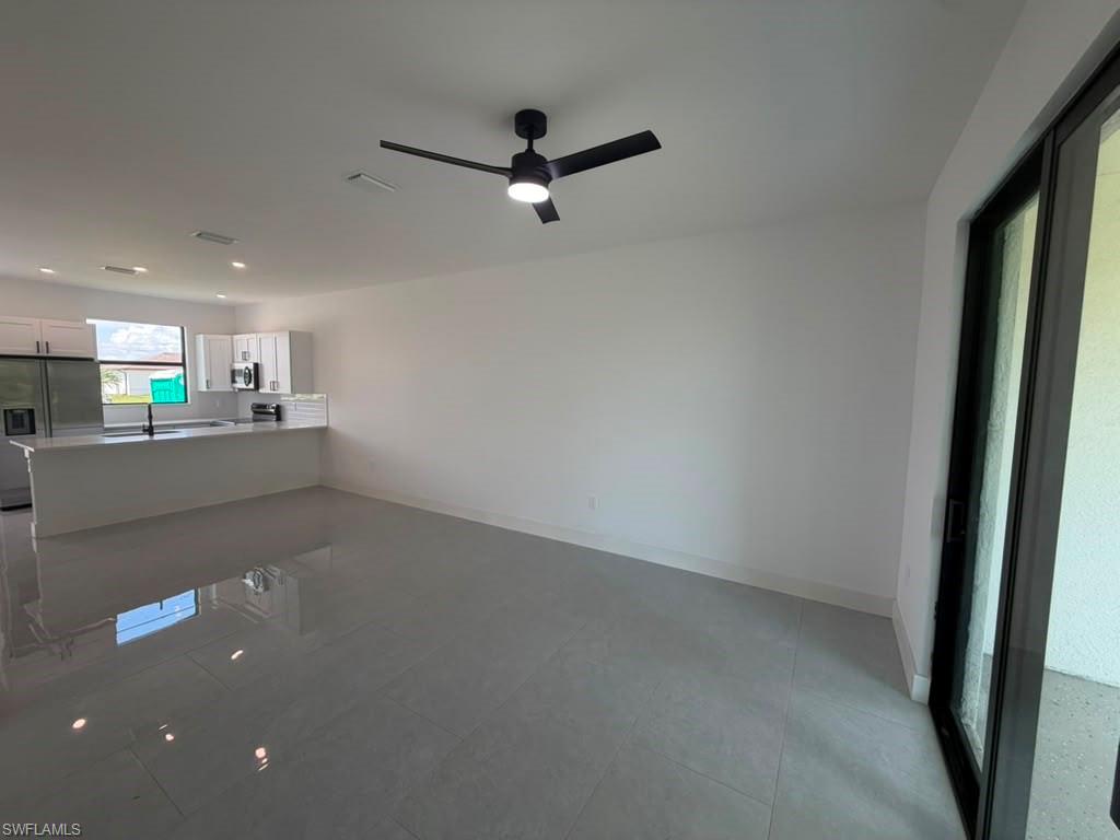 245 Pennfield St Property Photo 29