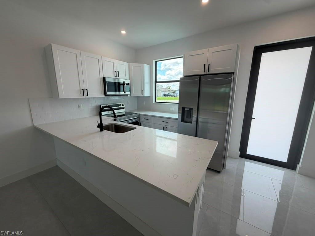 245 Pennfield St Property Photo 32