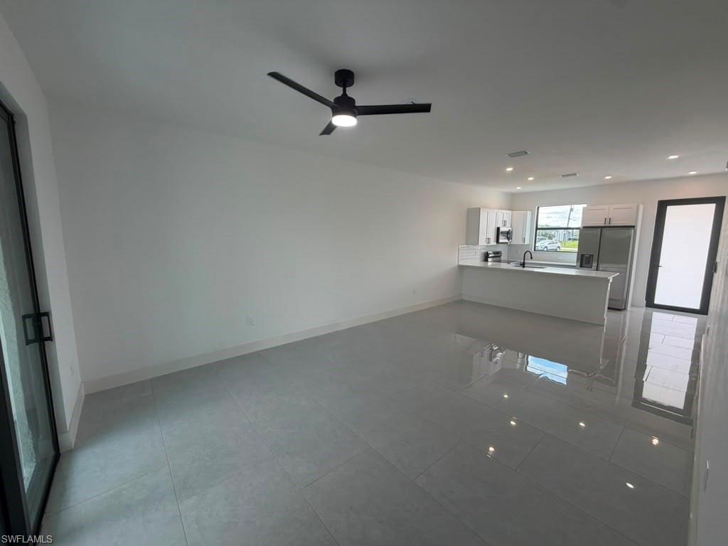 245 Pennfield St Property Photo 33
