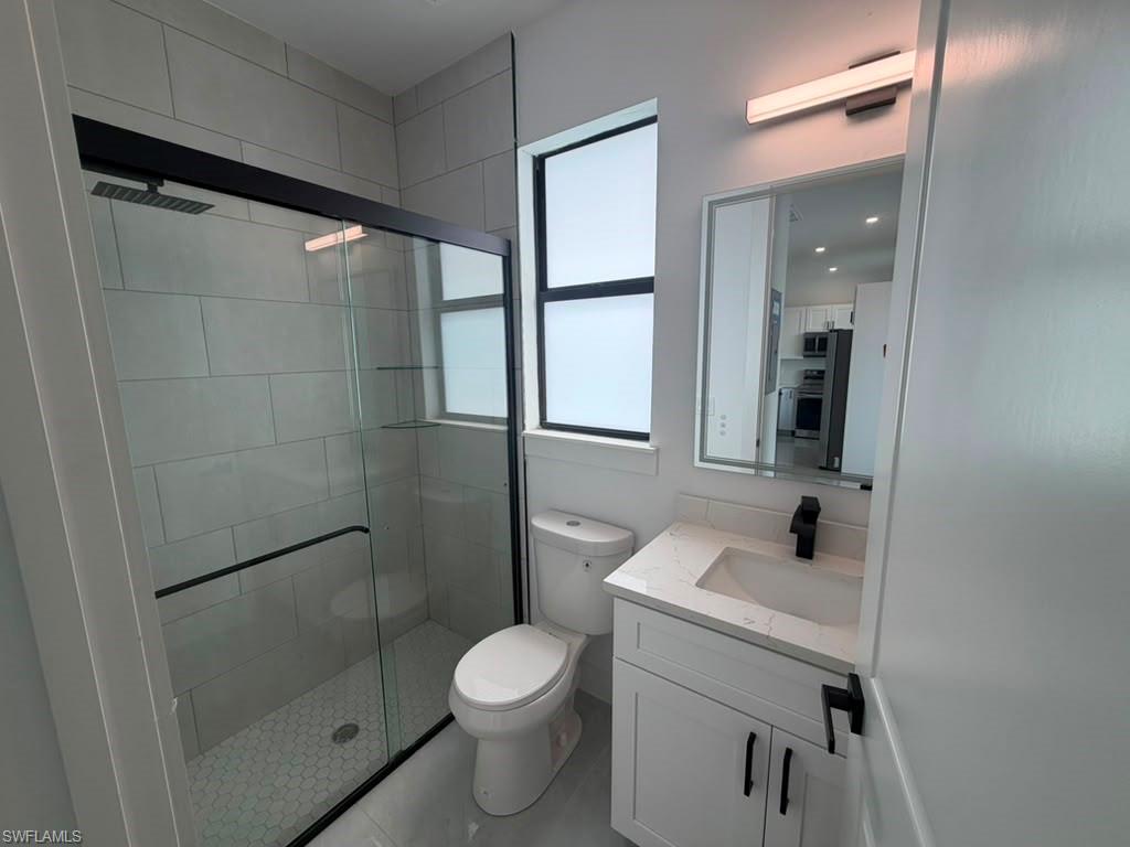 245 Pennfield St Property Photo 34