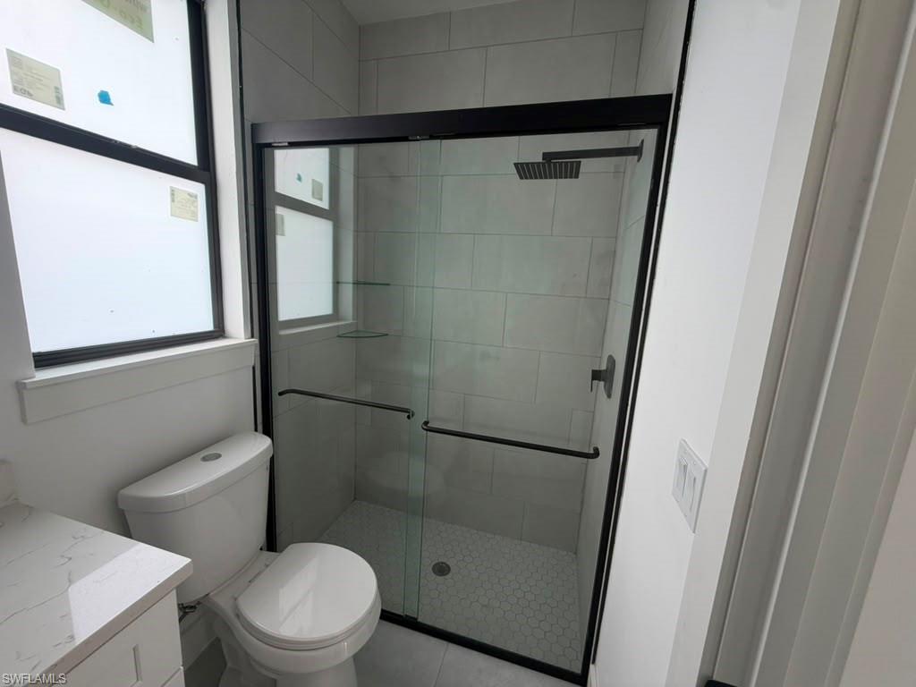 245 Pennfield St Property Photo 35