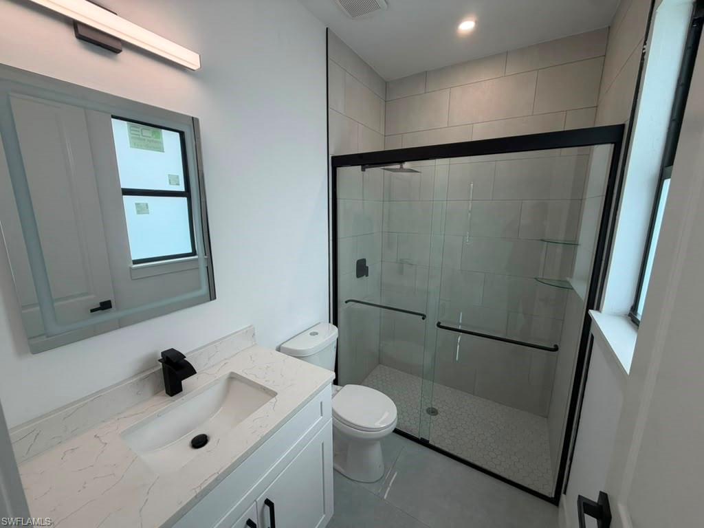 245 Pennfield St Property Photo 36