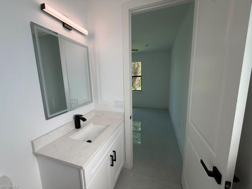 245 Pennfield St Property Photo 37