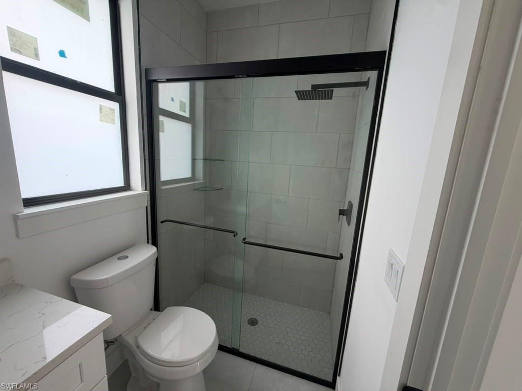 245 Pennfield St Property Photo 38