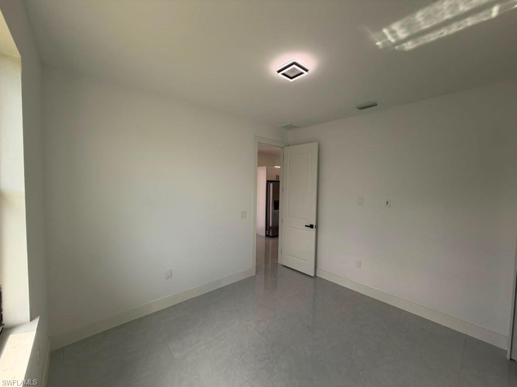 245 Pennfield St Property Photo 40