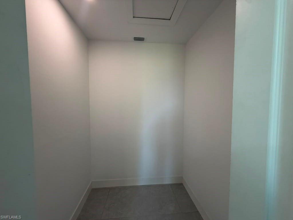 245 Pennfield St Property Photo 41