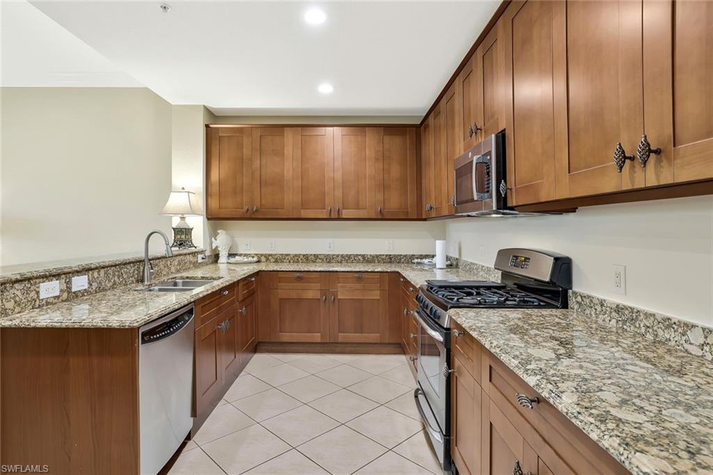 9209 Museo Cir 102 Property Photo 3
