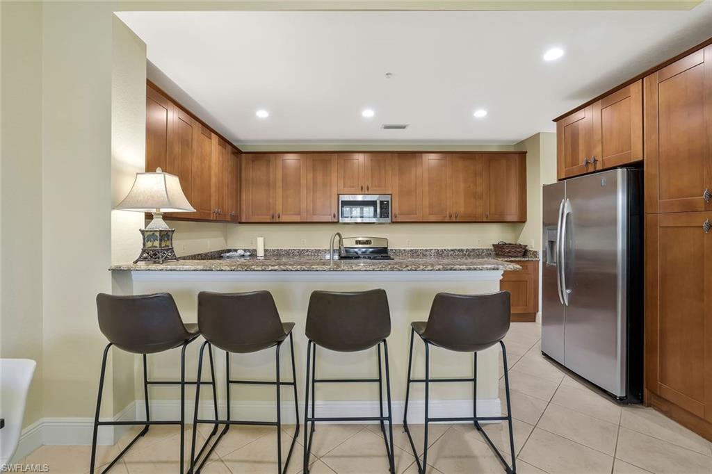 9209 Museo Cir 102 Property Photo 5