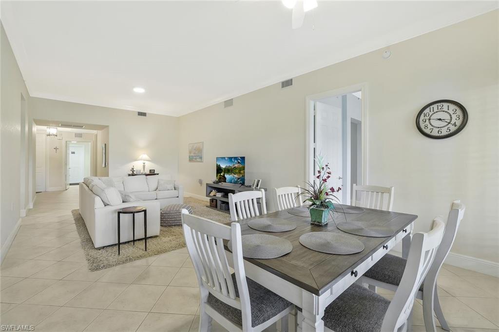 9209 Museo Cir 102 Property Photo 6