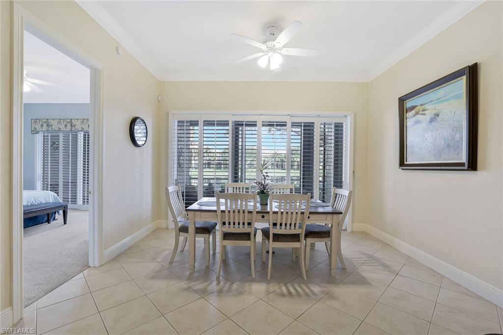 9209 Museo Cir 102 Property Photo 7
