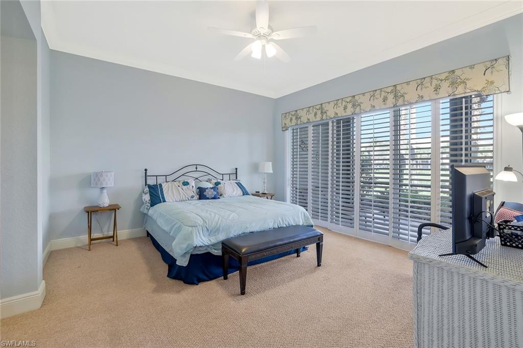 9209 Museo Cir 102 Property Photo 8