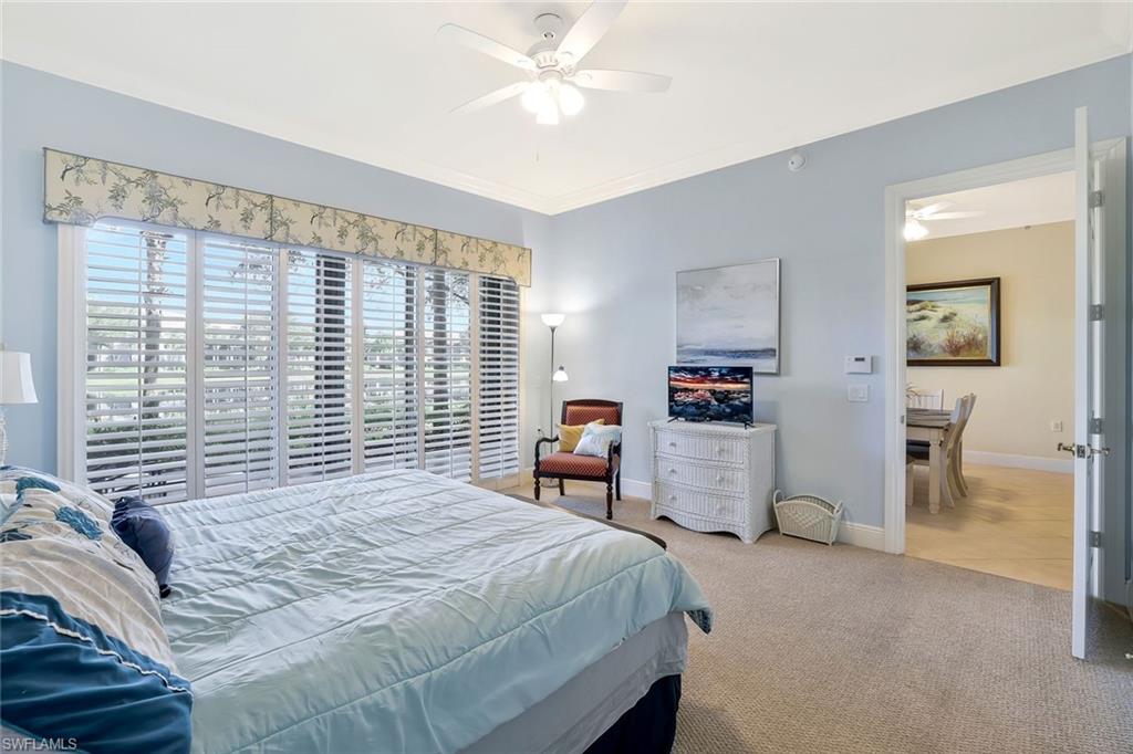 9209 Museo Cir 102 Property Photo 9