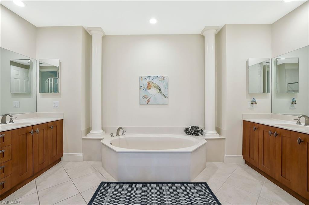 9209 Museo Cir 102 Property Photo 10