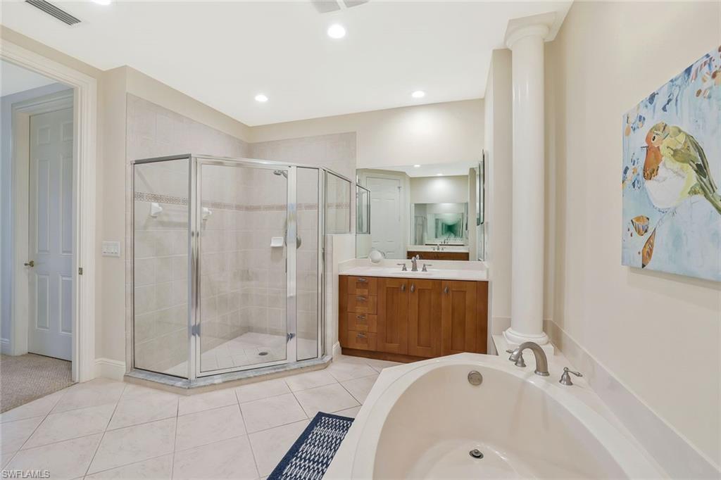 9209 Museo Cir 102 Property Photo 11