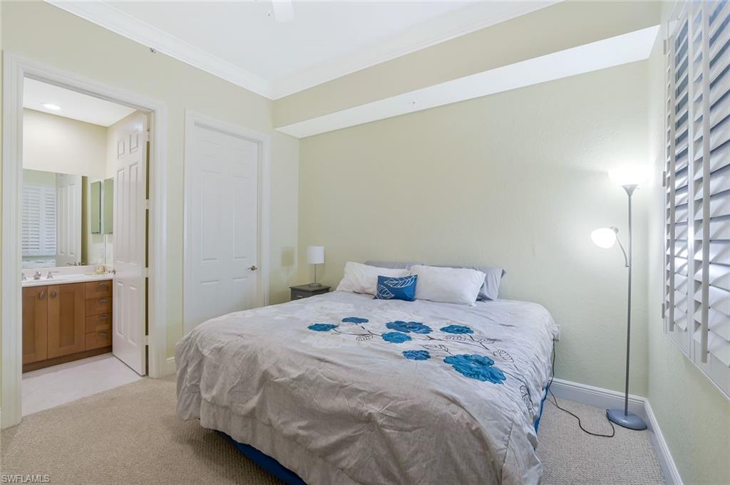 9209 Museo Cir 102 Property Photo 12