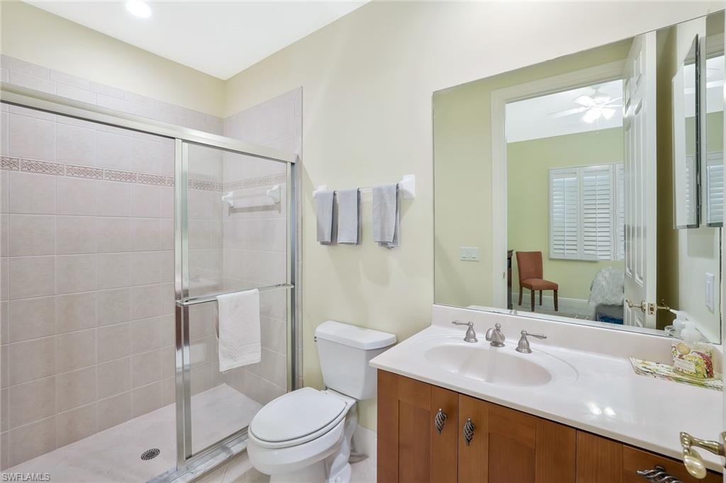 9209 Museo Cir 102 Property Photo 13