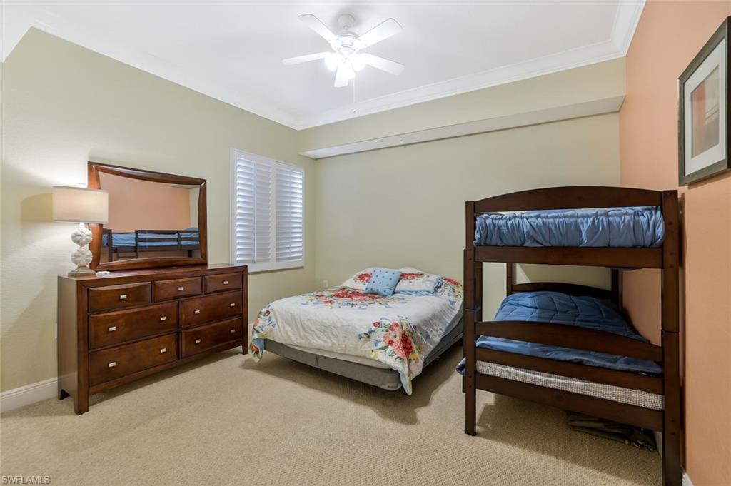 9209 Museo Cir 102 Property Photo 14